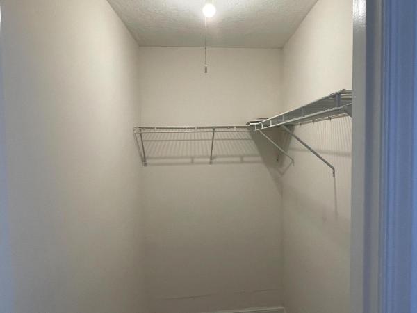 Avalon Beach Club, 355 S Ocean Dr #807, Fort Pierce, Florida 34949, image 1