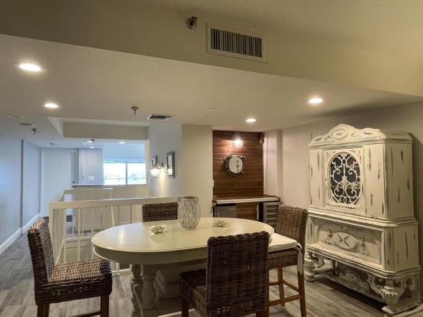 Avalon Beach Club, 355 S Ocean Dr #807, Fort Pierce, Florida 34949, image 3