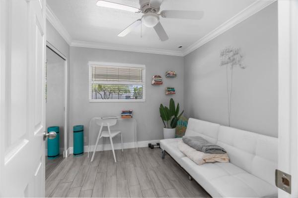 Cresthaven, 3440 NE 10th Ter, Pompano Beach, Florida 33064, image 2