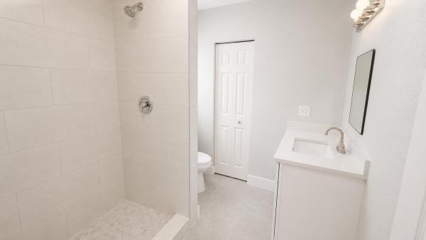 3720 NW 110th Ave #N-S, Coral Springs, Florida 33065, image 2