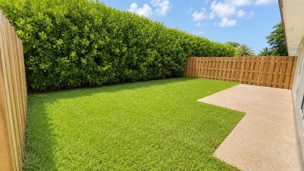 3720 NW 110th Ave #N-S, Coral Springs, Florida 33065, image 1