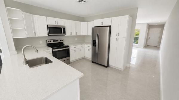 3720 NW 110th Ave #N-S, Coral Springs, Florida 33065, image 3