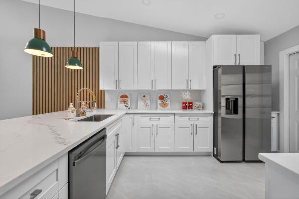 Palm Chase, 10924 Roebelini Palm Ct #A, Boynton Beach, Florida 33437, image 1