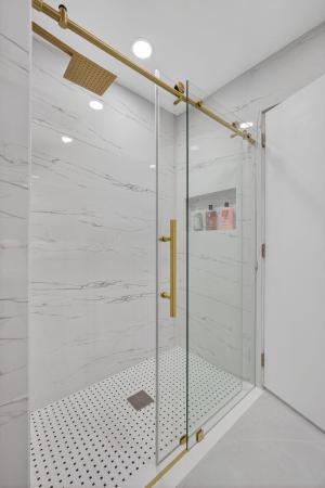 Palm Chase, 10924 Roebelini Palm Ct #A, Boynton Beach, Florida 33437, image 2