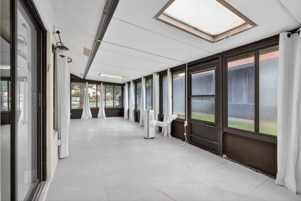 Palm Chase, 10924 Roebelini Palm Ct #A, Boynton Beach, Florida 33437, image 2