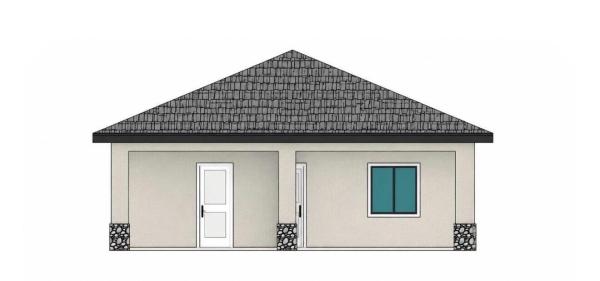 617 Texas Ct, Fort Pierce, Florida 34950, image 1