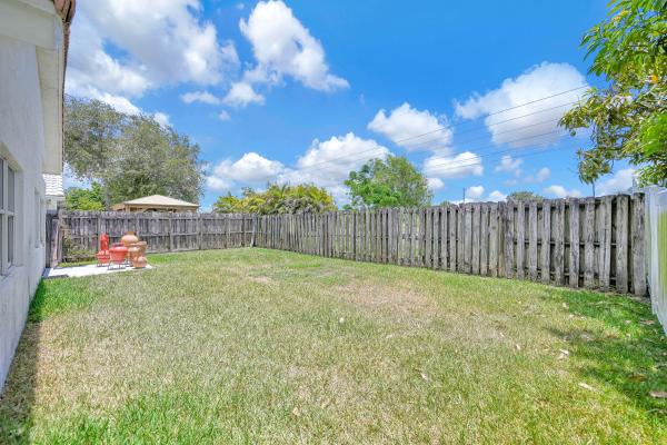 The Pines At Carolina, 2656 NW 68th Ave, Margate, Florida 33063, image 1