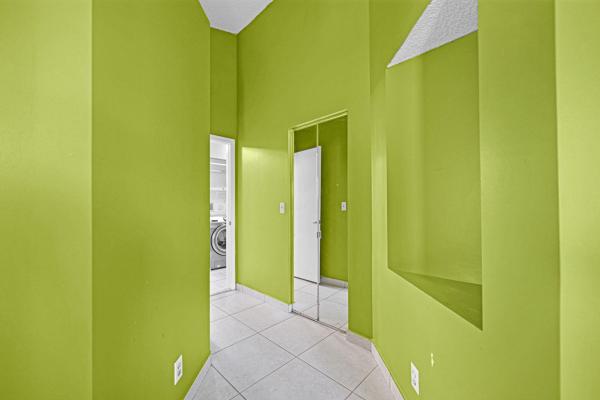 The Pines At Carolina, 2656 NW 68th Ave, Margate, Florida 33063, image 3
