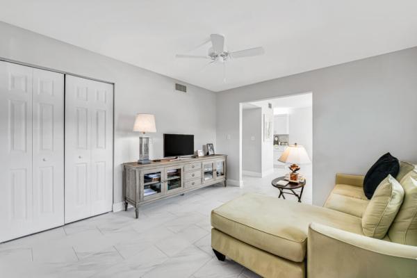 Palm Greens At Villa Del Ray, 5844 Areca Palm Ct #C, Delray Beach, Florida 33484, image 3