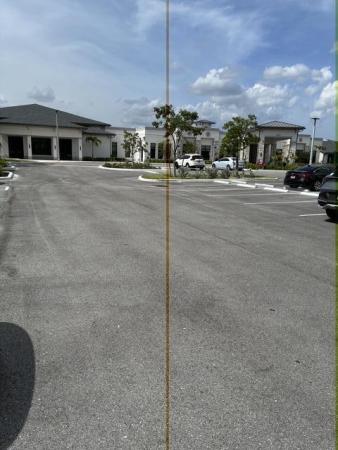 Palm Greens At Villa Del Ray, 5844 Areca Palm Ct #C, Delray Beach, Florida 33484, image 1