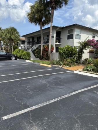 Palm Greens At Villa Del Ray, 5844 Areca Palm Ct #C, Delray Beach, Florida 33484, image 2