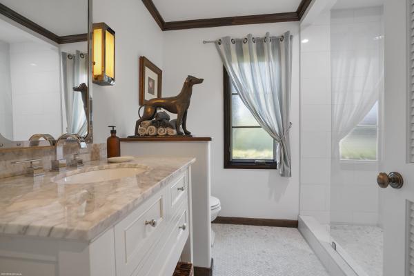Deer Run, 2740 Buck Ridge Trl, Loxahatchee, Florida 33470, image 2