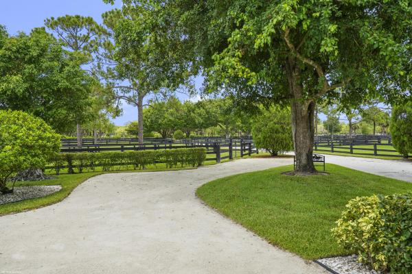Deer Run, 2740 Buck Ridge Trl, Loxahatchee, Florida 33470, image 1