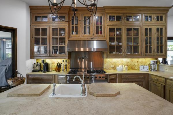 Deer Run, 2740 Buck Ridge Trl, Loxahatchee, Florida 33470, image 1