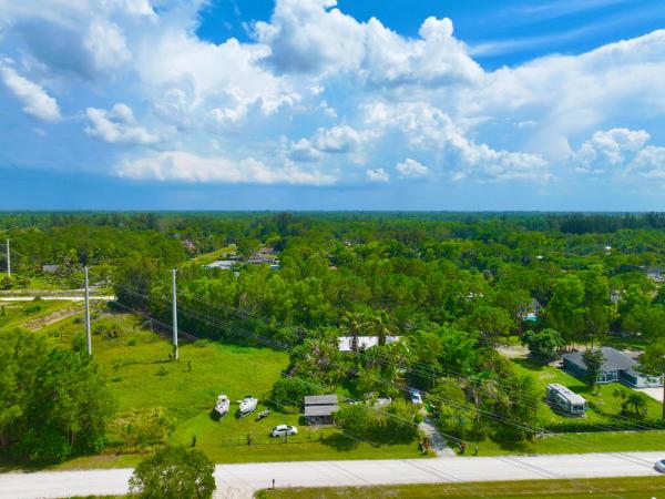 The Acreage, 13348 63rd Ln N, West Palm Beach, Florida 33412, image 2