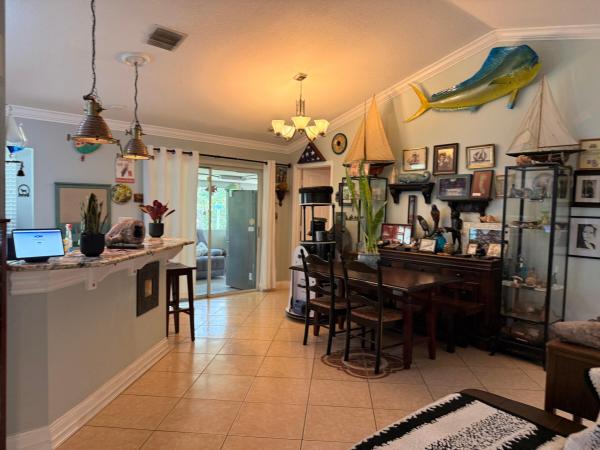 The Acreage, 13348 63rd Ln N, West Palm Beach, Florida 33412, image 1