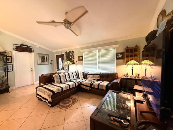 The Acreage, 13348 63rd Ln N, West Palm Beach, Florida 33412, image 3