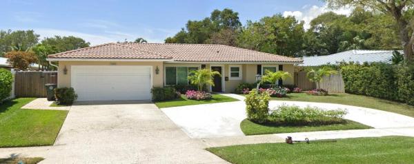 1236 SW 14th St, Boca Raton, Florida 33486, image 1