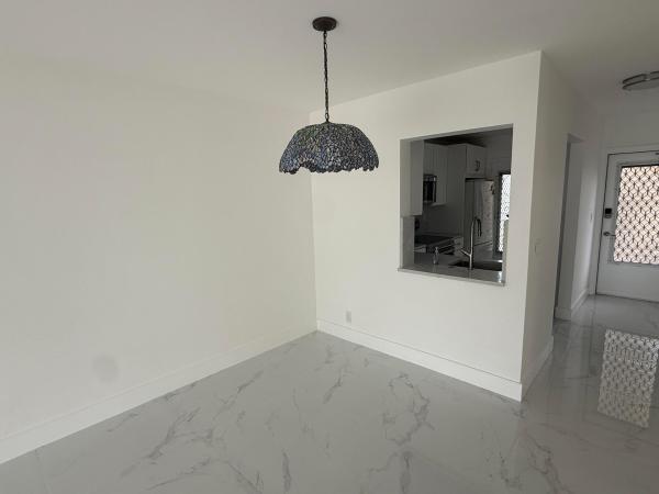 Isle Of Paradise, 460 Paradise Isle Blvd #101, Hallandale Beach, Florida 33009, image 1