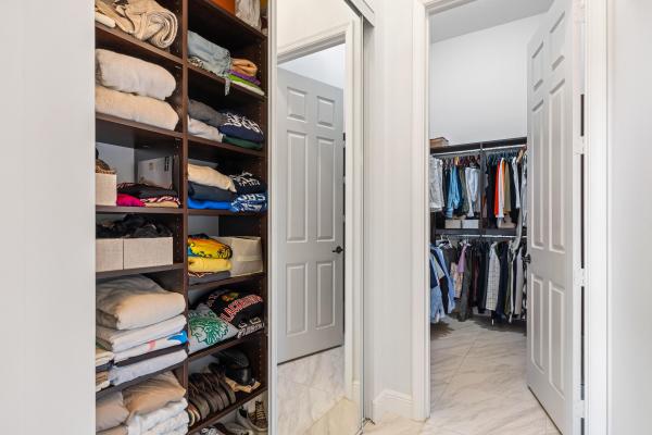 Bella Terra, 3644 NW 85th Ave, Cooper City, Florida 33024, image 2
