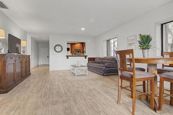 Dunbar Woods, 1143 Duncan Cir #104, Palm Beach Gardens, Florida 33418, image 3