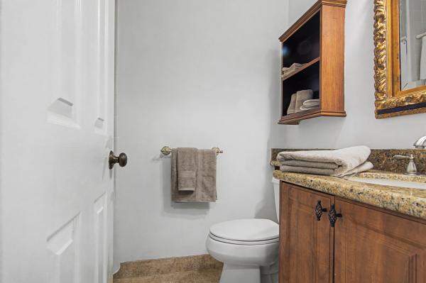 Dunbar Woods, 1143 Duncan Cir #104, Palm Beach Gardens, Florida 33418, image 2