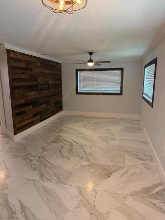 Kelsey City, 819 6th St, Lake Park, Florida 33403, image 2