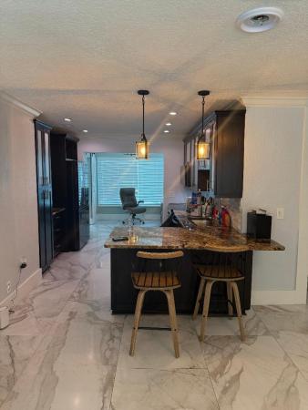 Kelsey City, 819 6th St, Lake Park, Florida 33403, image 3