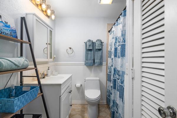Palm Beach Lakes South, 336 S Chillingworth Dr, West Palm Beach, Florida 33409, image 2