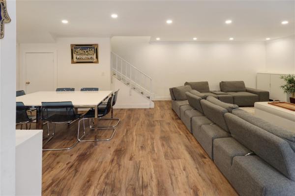 Chateau On The Knoll, 9390 SW 61st Way #D, Boca Raton, Florida 33428, image 3