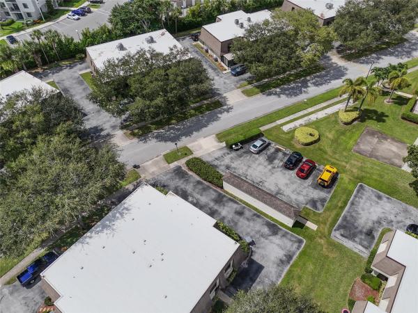 Chateau On The Knoll, 9390 SW 61st Way #D, Boca Raton, Florida 33428, image 1