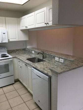 Sarento At San Matera, 2801 Sarento Pl #302, Palm Beach Gardens, Florida 33410, image 1