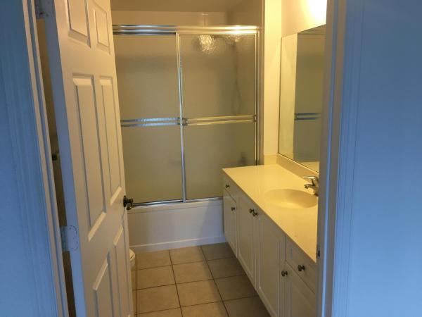 Sarento At San Matera, 2801 Sarento Pl #302, Palm Beach Gardens, Florida 33410, image 3