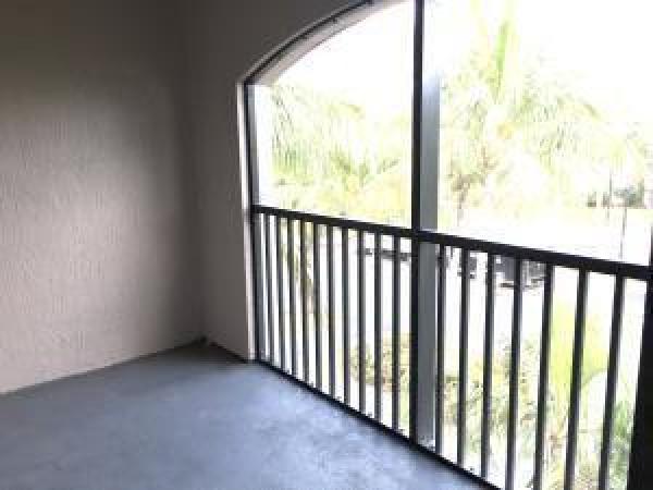 Sarento At San Matera, 2801 Sarento Pl #302, Palm Beach Gardens, Florida 33410, image 1