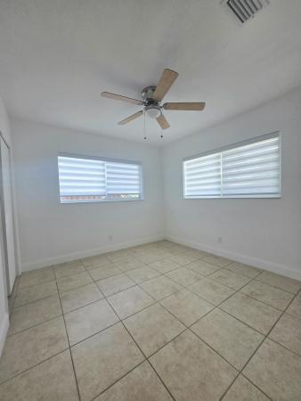 Orangebrook Golf Estates, 806 N 31st Ct, Hollywood, Florida 33021, image 3