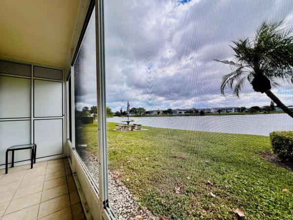 171 Chatham I, West Palm Beach, Florida 33417, image 1