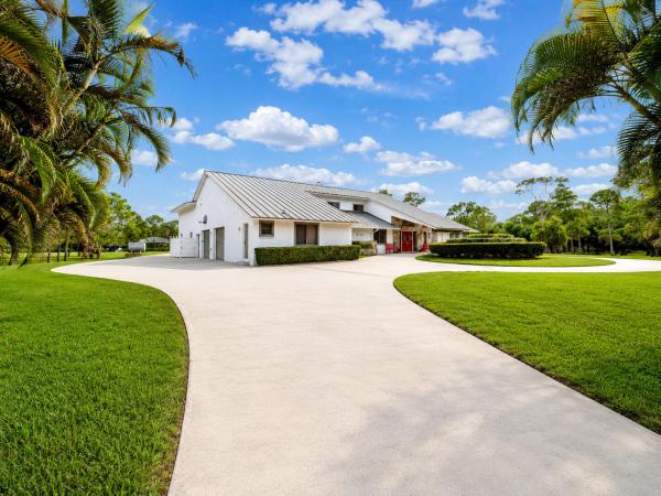3120 SE Downwinds Rd, Jupiter, Florida 33478, image 3