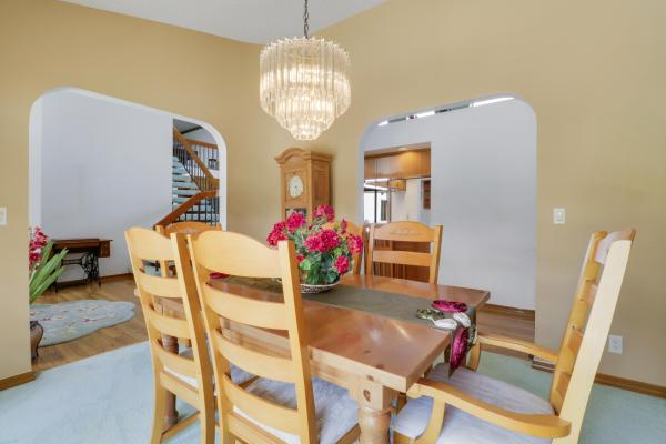 3120 SE Downwinds Rd, Jupiter, Florida 33478, image 2
