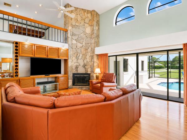 3120 SE Downwinds Rd, Jupiter, Florida 33478, image 1
