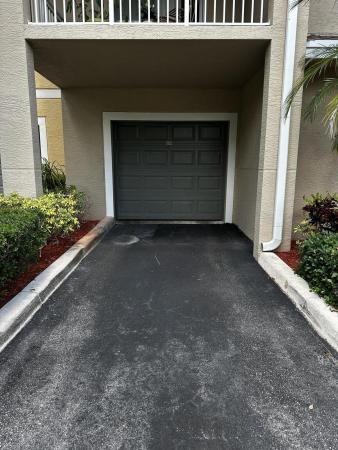 6573 Emerald Dunes Dr #201, West Palm Beach, Florida 33411, image 1
