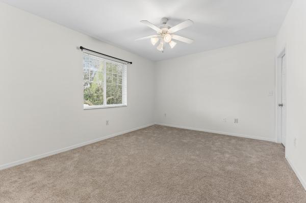 6573 Emerald Dunes Dr #201, West Palm Beach, Florida 33411, image 3