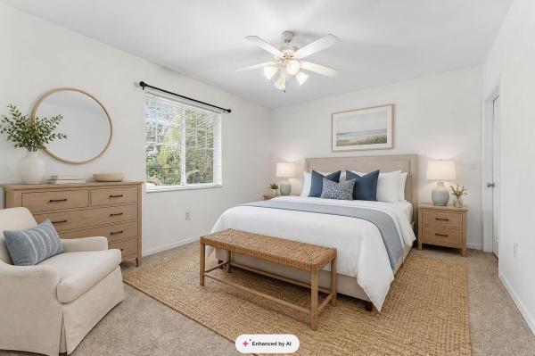 6573 Emerald Dunes Dr #201, West Palm Beach, Florida 33411, image 2
