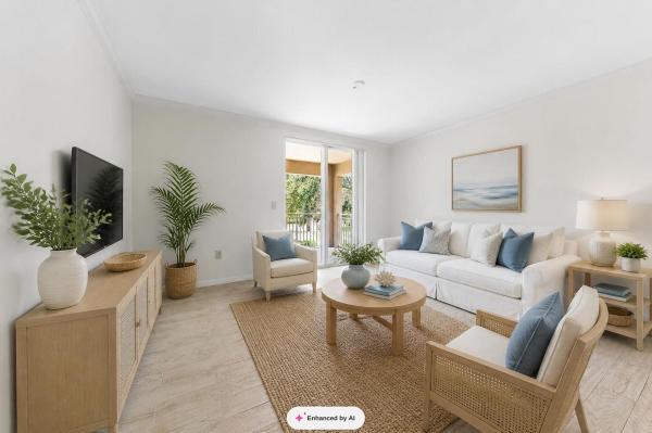 6573 Emerald Dunes Dr #201, West Palm Beach, Florida 33411, image 3