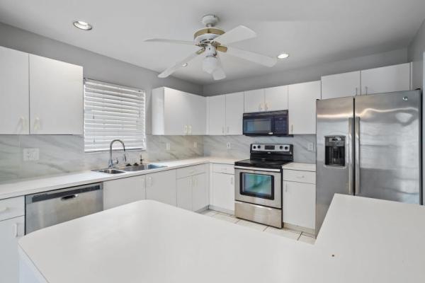 The Greens At Carolina 1, 3178 NW 72nd Ave, Margate, Florida 33063, image 2