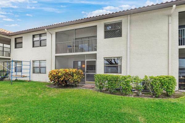 603 Republic Ct, Deerfield Beach, Florida 33442, image 1