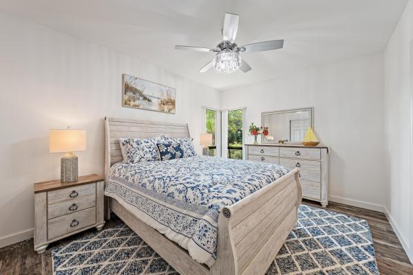 The Lakes At Canterbury, 111 Waterview Dr #1110, Palm Beach Gardens, Florida 33418, image 3
