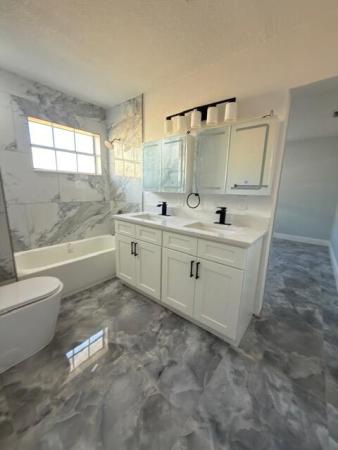 Palm Beach Gardens Estates, 364 Garden Blvd, Palm Beach Gardens, Florida 33410, image 3