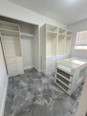 Palm Beach Gardens Estates, 364 Garden Blvd, Palm Beach Gardens, Florida 33410, image 1