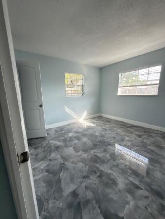 Palm Beach Gardens Estates, 364 Garden Blvd, Palm Beach Gardens, Florida 33410, image 2