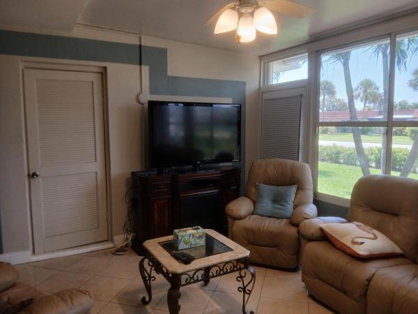 Gately At Cresthaven Townhomes, 2638 Gately Dr E #59, West Palm Beach, Florida 33415, image 2